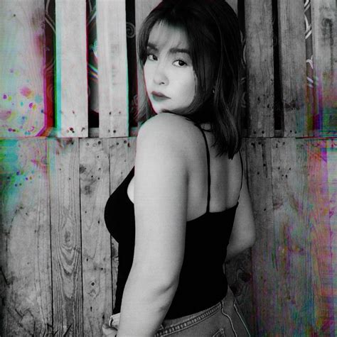 Gi iyot sa payag si inday mayang .
